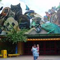 Disney 2010 036